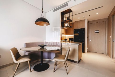 Apartamento en Vida Residences Dubai Mall, Downtown Dubai (Downtown Burj Dubai), Dubai, 2 dormitorios, 113.16 m², № 136732 - foto 4