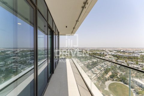 شقة في دبي هيلز استيت, دبي 3 غرف نوم, 173.17 م² رقم 136731 - صورة 16