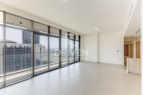 Apartment in Dubai Hills Estate, Dubai 3 bedrooms, 173.17 sq.m. № 136731