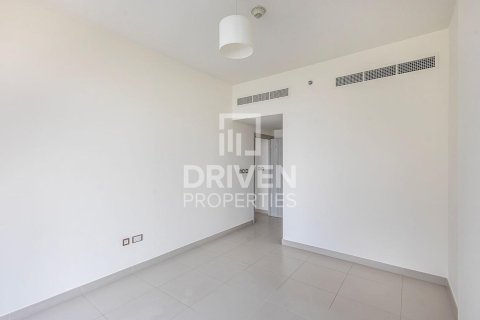 شقة في The cove, خور دبي, دبي 2 غرف نوم, 116.22 م² رقم 136814 - صورة 3