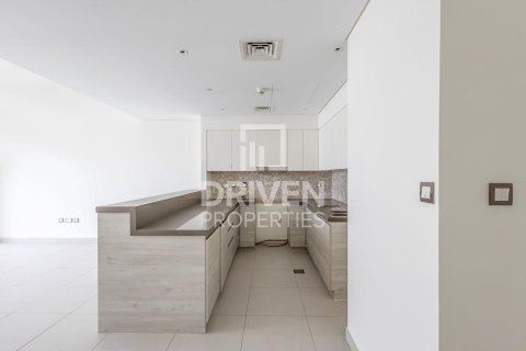 شقة في The cove, خور دبي, دبي 2 غرف نوم, 116.22 م² رقم 136814 - صورة 7