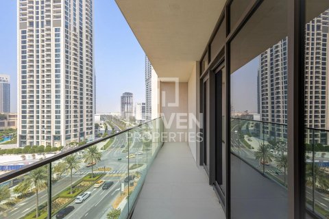 شقة في The cove, خور دبي, دبي 2 غرف نوم, 116.22 م² رقم 136814 - صورة 10