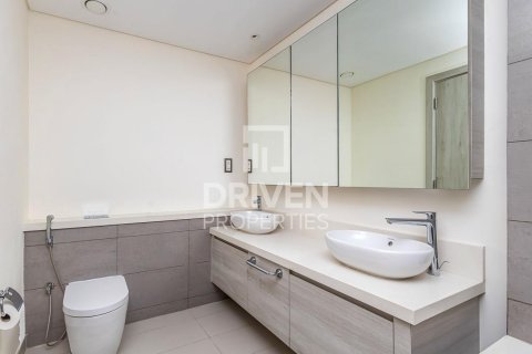 شقة في The cove, خور دبي, دبي 2 غرف نوم, 116.22 م² رقم 136814 - صورة 8