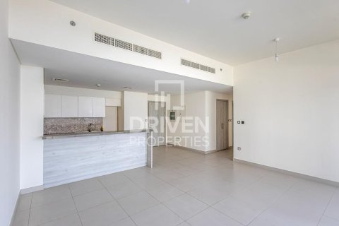 شقة في The cove, خور دبي, دبي 2 غرف نوم, 116.22 م² رقم 136814 - صورة 14