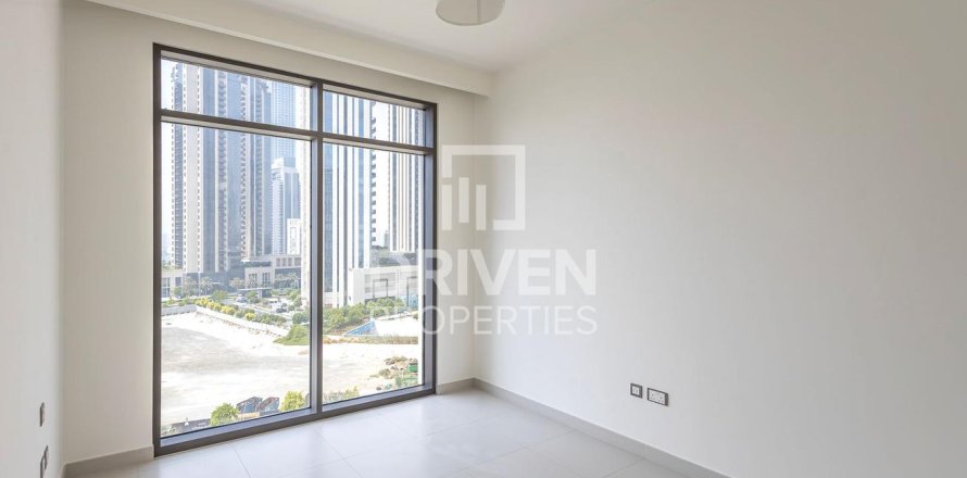 شقة في The cove, خور دبي, دبي 2 غرف نوم, 116.22 م² رقم 136814