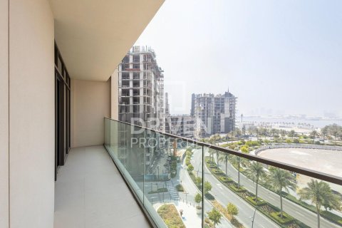 شقة في The cove, خور دبي, دبي 2 غرف نوم, 116.22 م² رقم 136814 - صورة 6