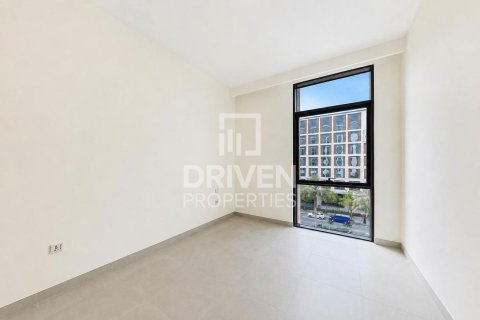 شقة في دبي هيلز استيت, دبي 2 غرف نوم, 103.96 م² رقم 136730 - صورة 7