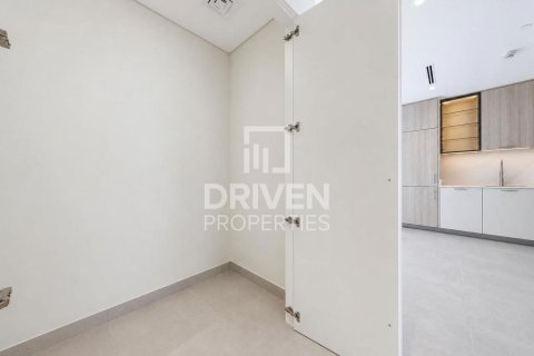 شقة في دبي هيلز استيت, دبي 2 غرف نوم, 103.96 م² رقم 136730 - صورة 14