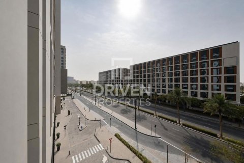 شقة في دبي هيلز استيت, دبي 2 غرف نوم, 103.96 م² رقم 136730 - صورة 16