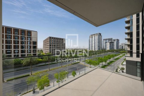 شقة في دبي هيلز استيت, دبي 2 غرف نوم, 103.96 م² رقم 136730 - صورة 15