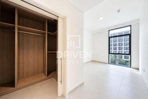 شقة في دبي هيلز استيت, دبي 2 غرف نوم, 103.96 م² رقم 136730 - صورة 6