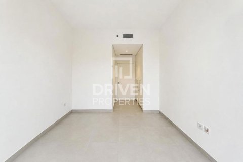 شقة في دبي هيلز استيت, دبي 2 غرف نوم, 103.96 م² رقم 136730 - صورة 5