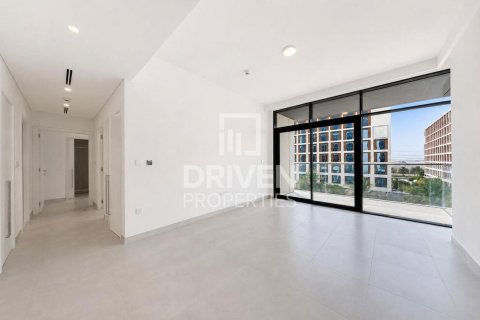 شقة في دبي هيلز استيت, دبي 2 غرف نوم, 103.96 م² رقم 136730 - صورة 2