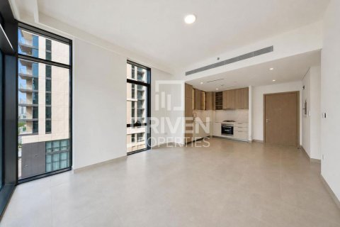 شقة في دبي هيلز استيت, دبي 2 غرف نوم, 103.96 م² رقم 136730 - صورة 3