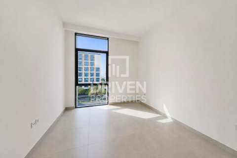 شقة في دبي هيلز استيت, دبي 2 غرف نوم, 103.96 م² رقم 136730 - صورة 4