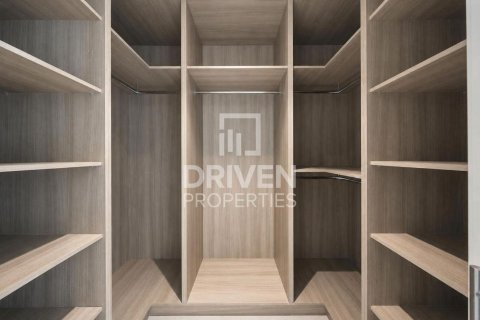 شقة في دبي هيلز استيت, دبي 2 غرف نوم, 103.96 م² رقم 136730 - صورة 12