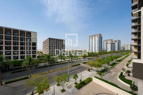 شقة في دبي هيلز استيت, دبي 2 غرف نوم, 103.96 م² رقم 136730 - صورة 17
