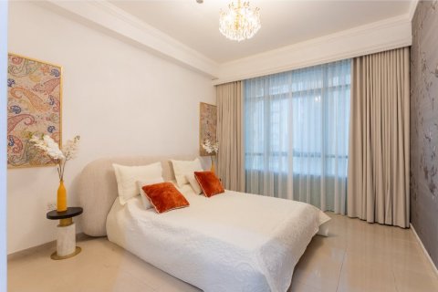 شقة في مرسى دبي, دبي 2 غرف نوم, 131 م² رقم 100379 - صورة 5