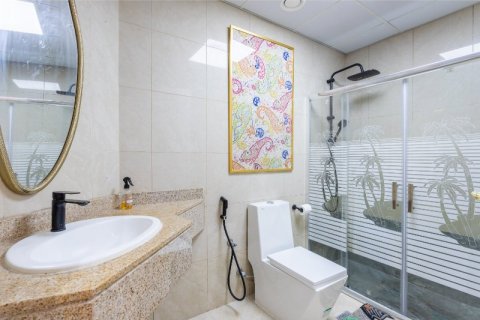 شقة في مرسى دبي, دبي 2 غرف نوم, 131 م² رقم 100379 - صورة 11