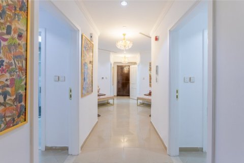 شقة في مرسى دبي, دبي 2 غرف نوم, 131 م² رقم 100379 - صورة 15