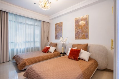 شقة في مرسى دبي, دبي 2 غرف نوم, 131 م² رقم 100379 - صورة 7
