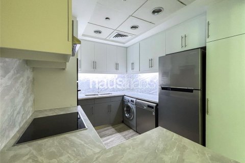 Снять в аренду квартиру в Дубай Марине, Дубай: 2 спальни, 149м², № 44598 - фото 7