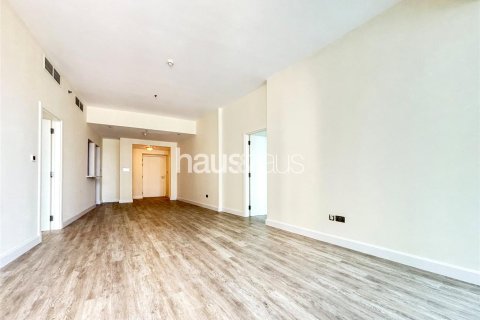 Снять в аренду квартиру в Дубай Марине, Дубай: 2 спальни, 149м², № 44598 - фото 4