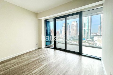 Снять в аренду квартиру в Дубай Марине, Дубай: 2 спальни, 149м², № 44598 - фото 5