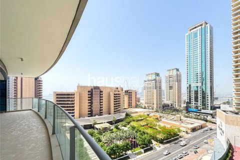 Снять в аренду квартиру в Дубай Марине, Дубай: 2 спальни, 149м², № 44598 - фото 13