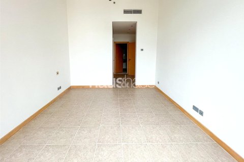 Apartment in Shoreline Apartments, Palm Jumeirah, Dubai 1 bedroom, 106 sq.m. № 44531 - photo 5