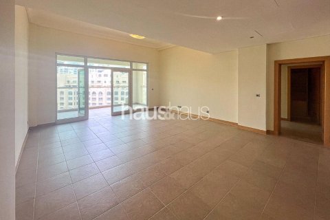 Apartment in Shoreline Apartments, Palm Jumeirah, Dubai 1 bedroom, 106 sq.m. № 44531 - photo 4