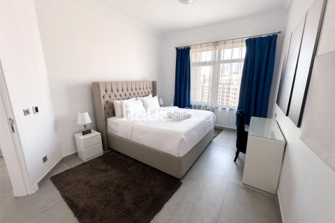 Apartment in Shoreline Apartments, Palm Jumeirah, Dubai 2 bedrooms, 146 sq.m. № 44532 - photo 5