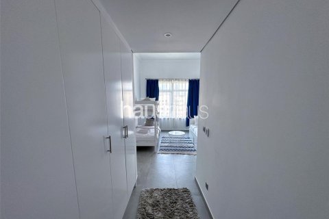 Apartment in Shoreline Apartments, Palm Jumeirah, Dubai 2 bedrooms, 146 sq.m. № 44532 - photo 18