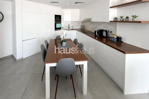 Apartment in Shoreline Apartments, Palm Jumeirah, Dubai 2 bedrooms, 146 sq.m. № 44532 - photo 3