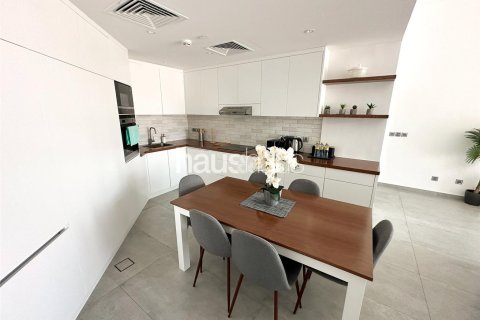 Apartment in Shoreline Apartments, Palm Jumeirah, Dubai 2 bedrooms, 146 sq.m. № 44532 - photo 9