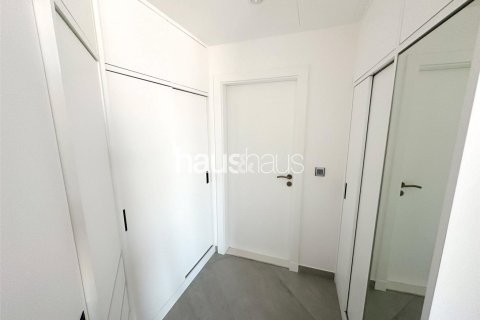 Apartment in Shoreline Apartments, Palm Jumeirah, Dubai 2 bedrooms, 146 sq.m. № 44532 - photo 14
