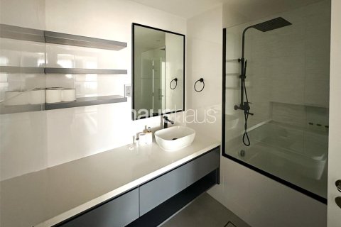 Apartment in Shoreline Apartments, Palm Jumeirah, Dubai 2 bedrooms, 146 sq.m. № 44532 - photo 6