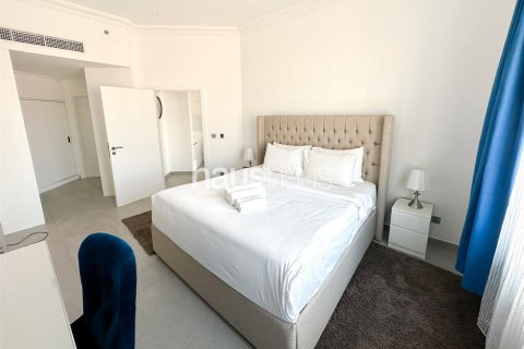 Apartment in Shoreline Apartments, Palm Jumeirah, Dubai 2 bedrooms, 146 sq.m. № 44532 - photo 11