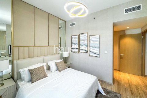 شقة في Park Heights, دبي هيلز استيت, دبي 2 غرف نوم, 121 م² رقم 44596 - صورة 9