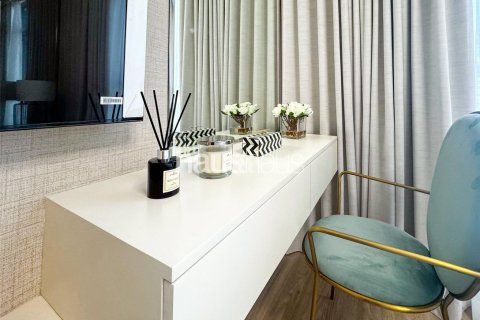 شقة في Park Heights, دبي هيلز استيت, دبي 2 غرف نوم, 121 م² رقم 44596 - صورة 18