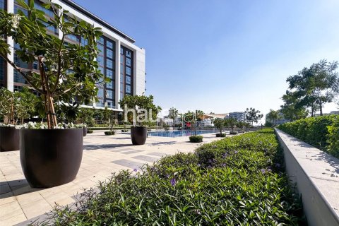 شقة في Park Heights, دبي هيلز استيت, دبي 2 غرف نوم, 121 م² رقم 44596 - صورة 20