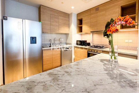 شقة في Park Heights, دبي هيلز استيت, دبي 2 غرف نوم, 121 م² رقم 44596 - صورة 7