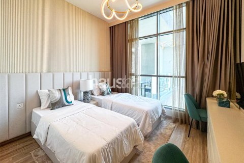 شقة في Park Heights, دبي هيلز استيت, دبي 2 غرف نوم, 121 م² رقم 44596 - صورة 11