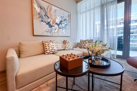 شقة في Park Heights, دبي هيلز استيت, دبي 2 غرف نوم, 121 م² رقم 44596 - صورة 4
