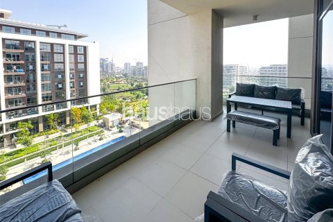 شقة في Park Heights, دبي هيلز استيت, دبي 2 غرف نوم, 121 م² رقم 44596 - صورة 13