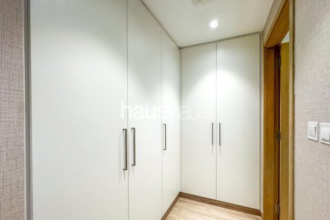 شقة في Park Heights, دبي هيلز استيت, دبي 2 غرف نوم, 121 م² رقم 44596 - صورة 17