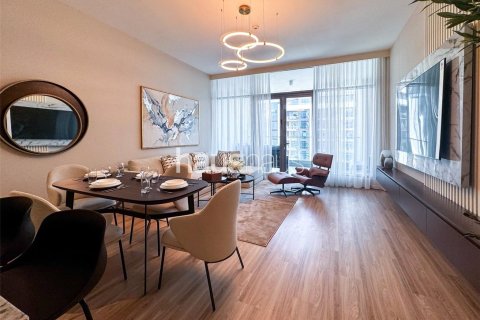 شقة في Park Heights, دبي هيلز استيت, دبي 2 غرف نوم, 121 م² رقم 44596 - صورة 6