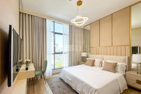 شقة في Park Heights, دبي هيلز استيت, دبي 2 غرف نوم, 121 م² رقم 44596 - صورة 8