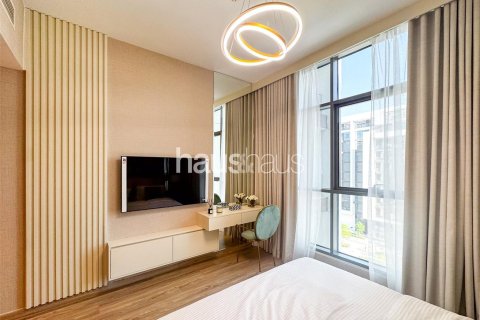 شقة في Park Heights, دبي هيلز استيت, دبي 2 غرف نوم, 121 م² رقم 44596 - صورة 10