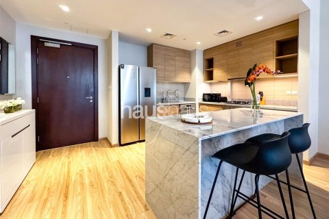شقة في Park Heights, دبي هيلز استيت, دبي 2 غرف نوم, 121 م² رقم 44596 - صورة 3